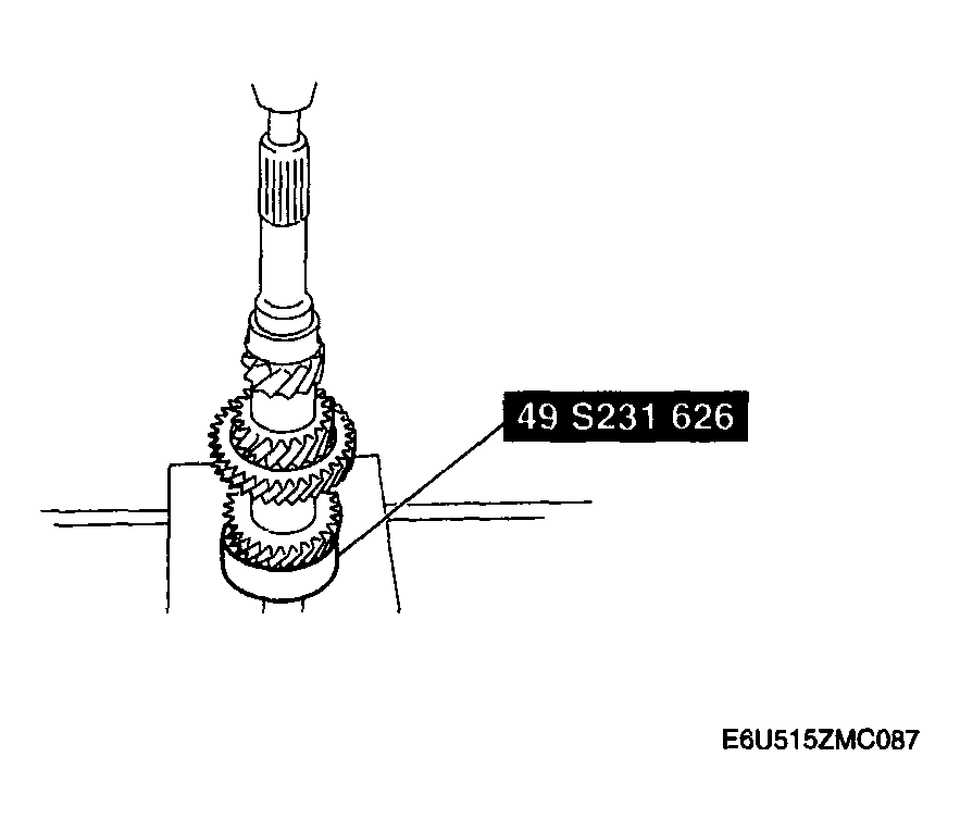 G04330948