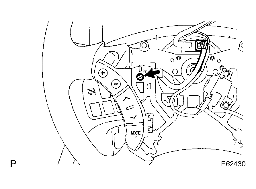 G04332065