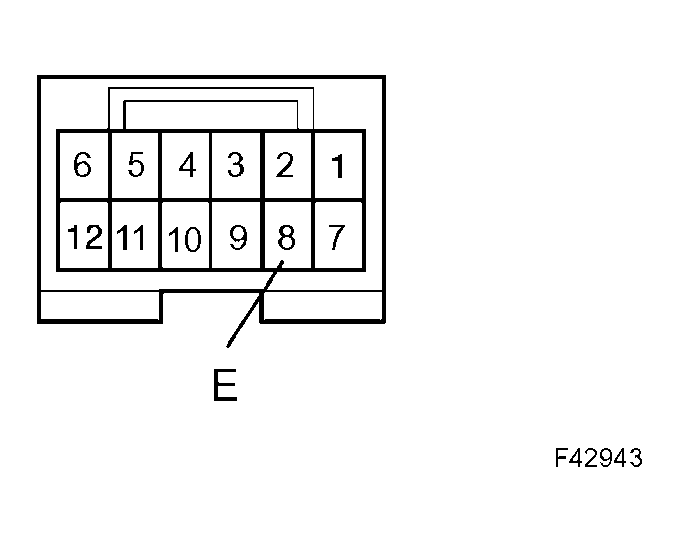 G04334109