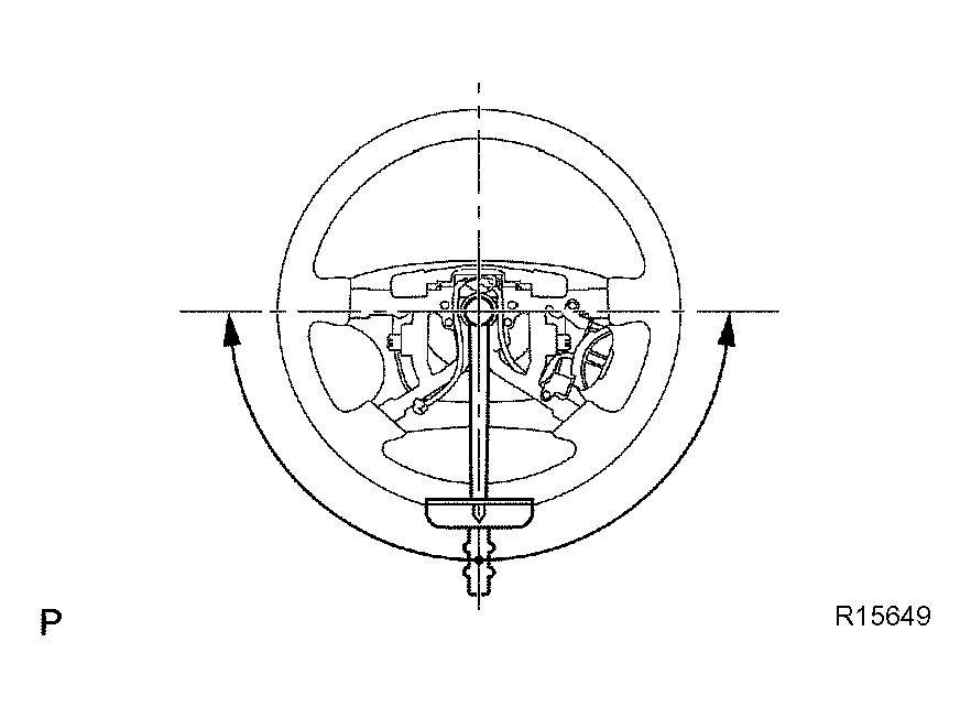 G04334144