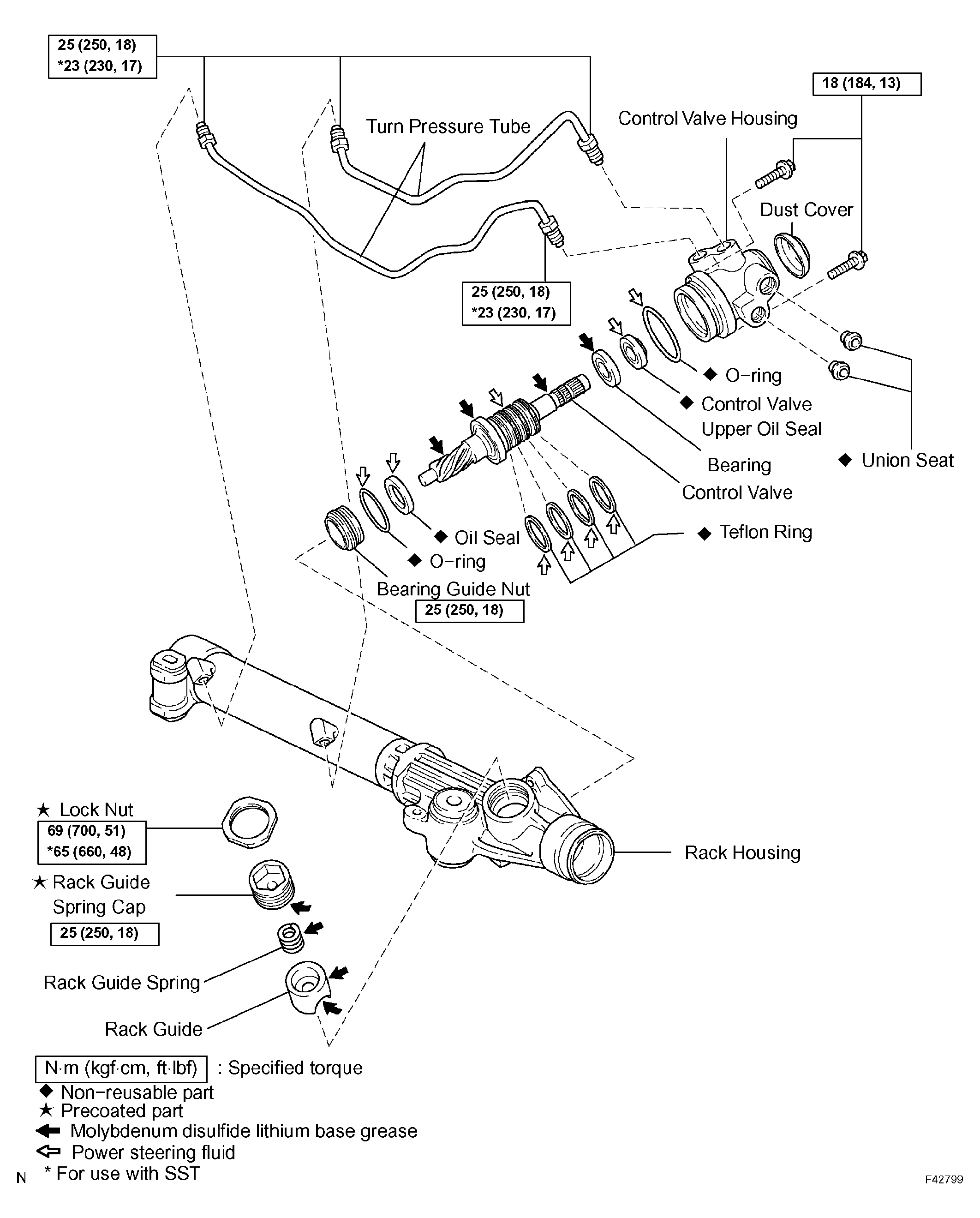 G04334176