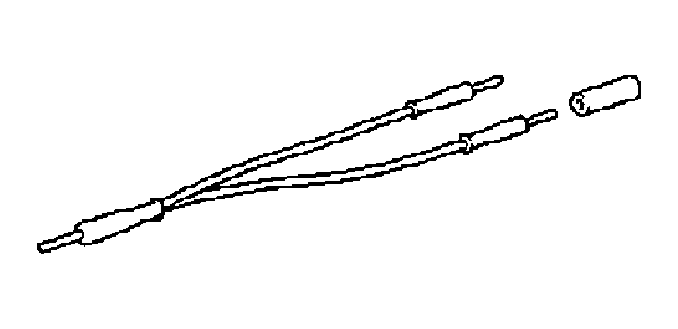 G04334890
