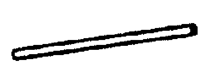 G04334901