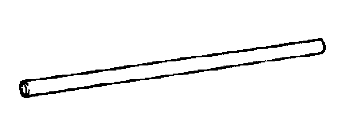 G04334902