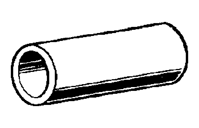 G04335030