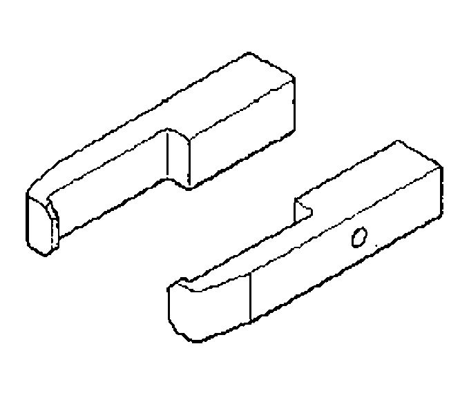 G04335040