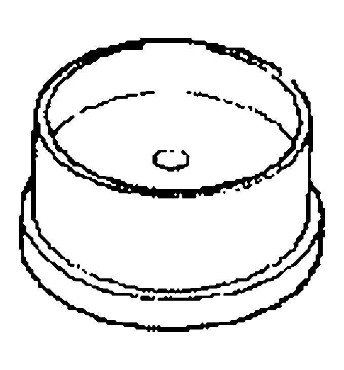 G04335080