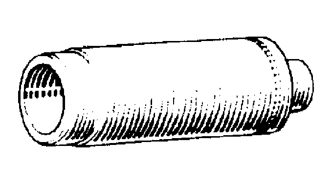 G04335081