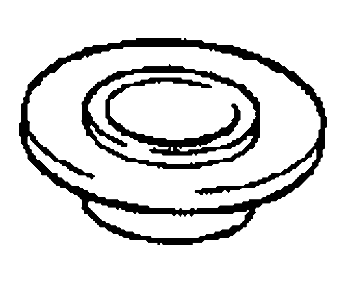 G04335087