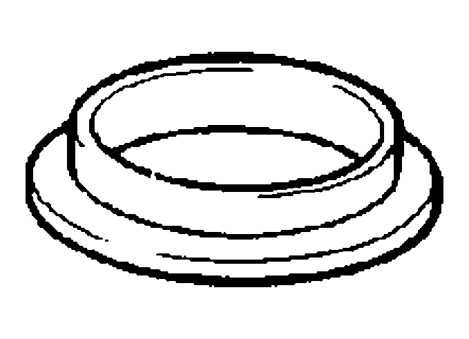 G04335092