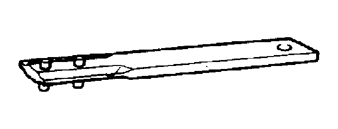 G04335093