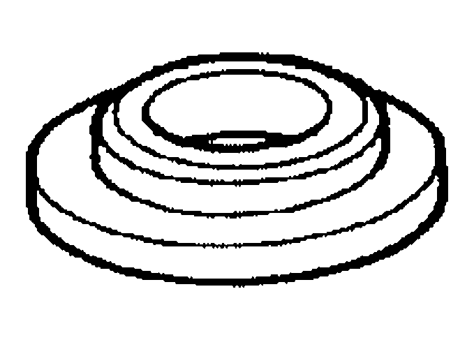 G04335094