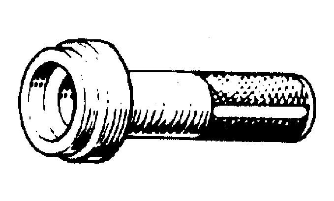 G04335098