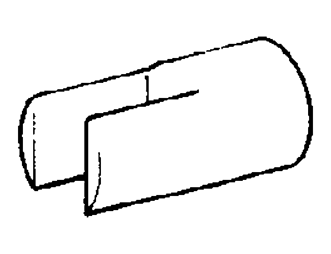 G04335101