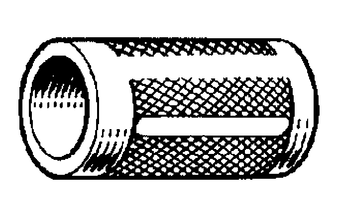 G04335107