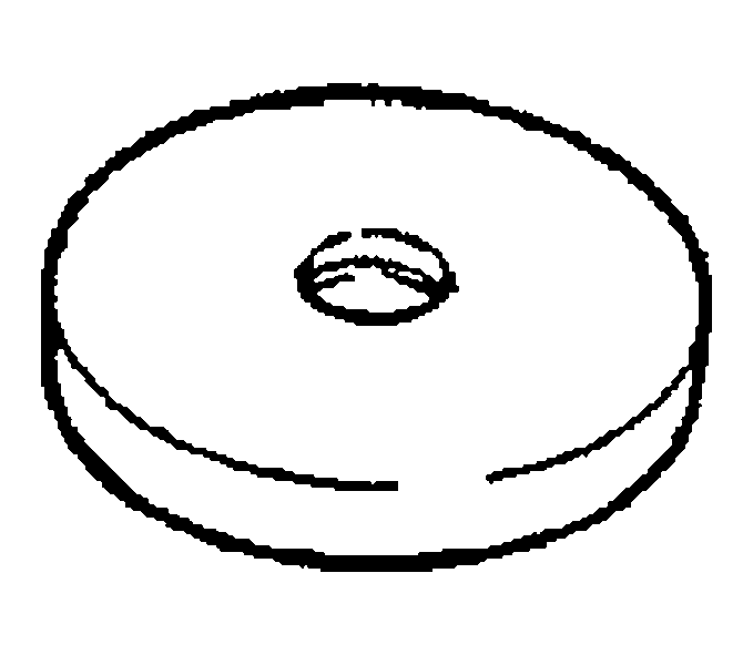 G04335110