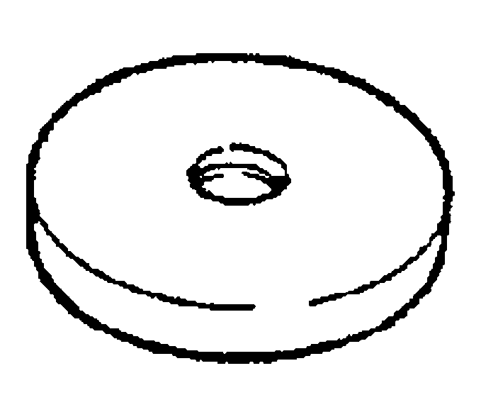 G04335111