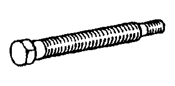 G04335114