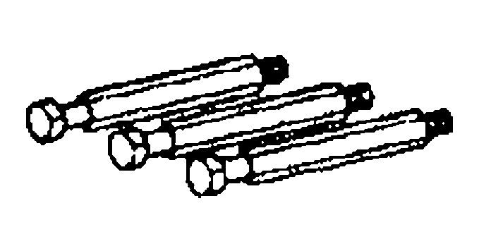 G04335115
