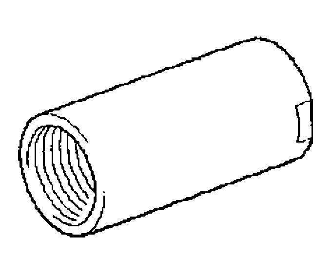 G04335118