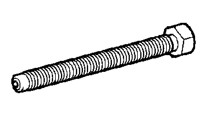 G04335123