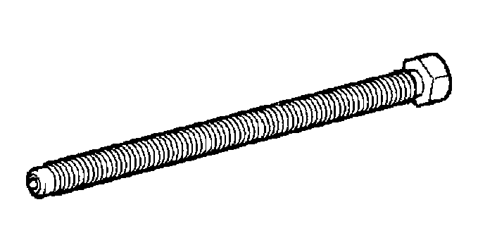 G04335124