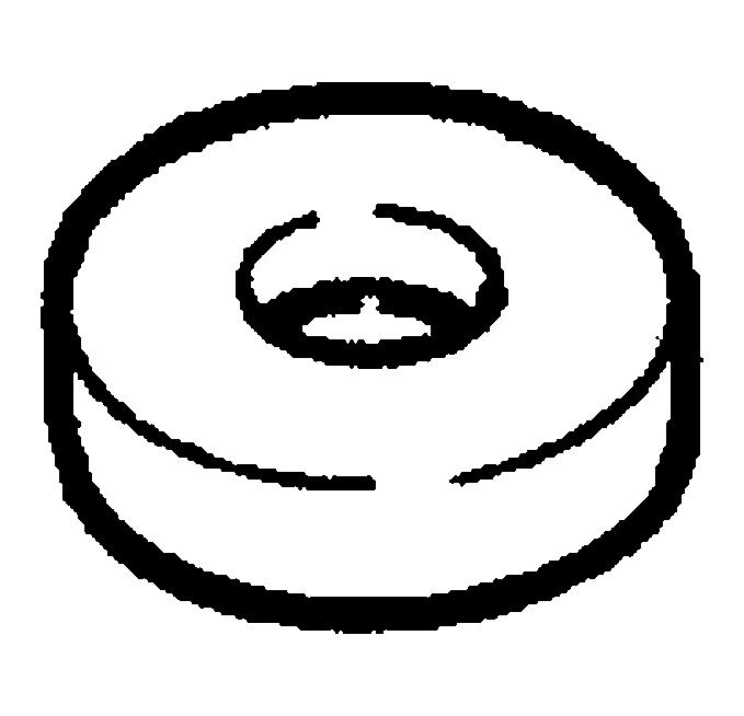 G04335132