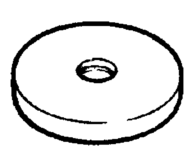 G04335134