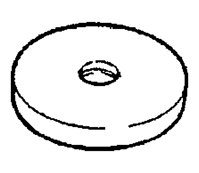 G04335136