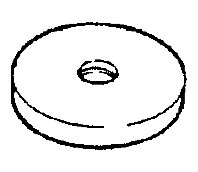 G04335137