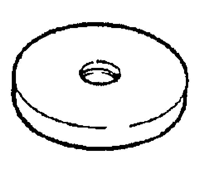 G04335138
