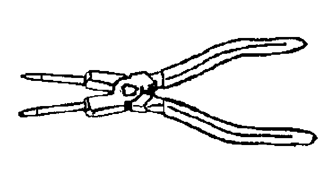 G04335145