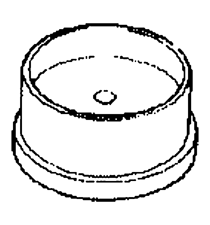 G04335185