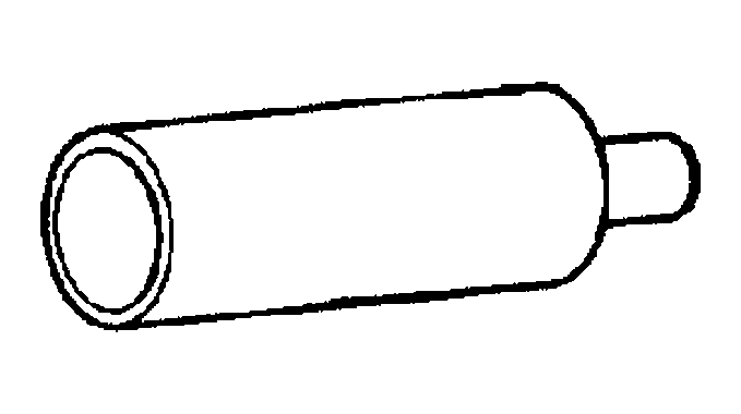 G04335189