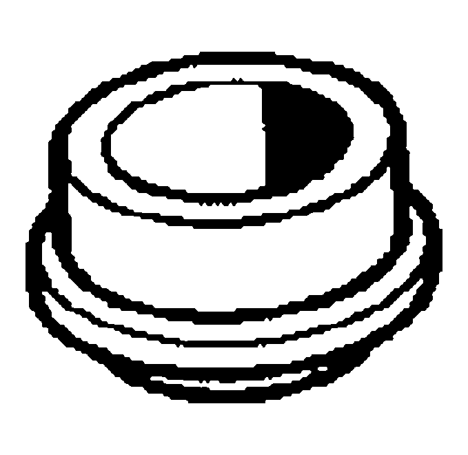 G04335191