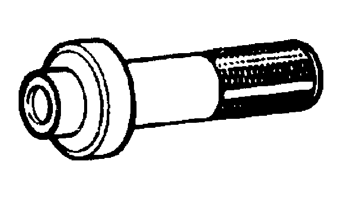 G04335194