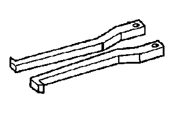 G04335197