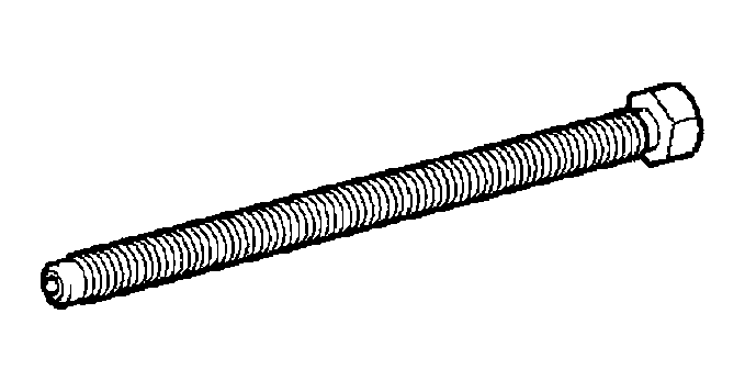 G04335203