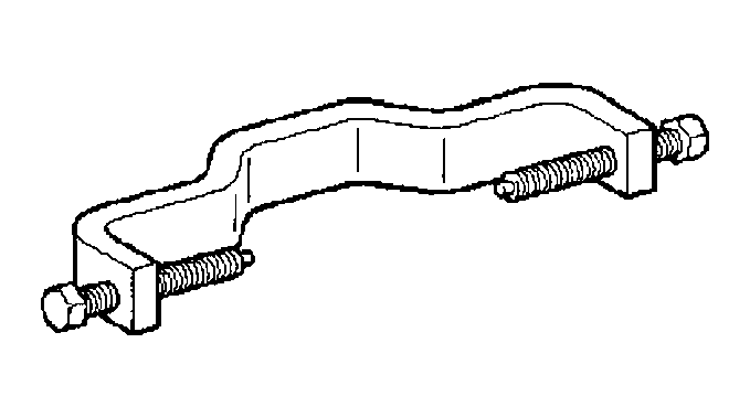 G04335207