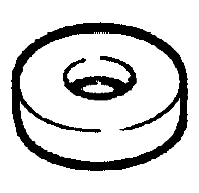 G04335209