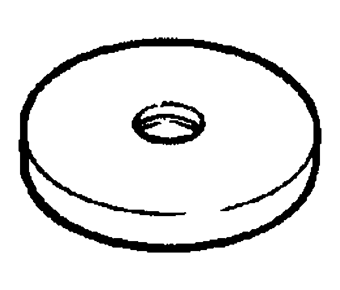 G04335211