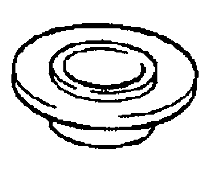 G04335248