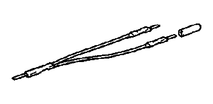 G04335252