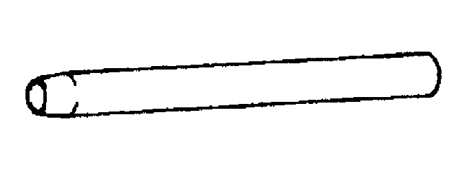 G04335282