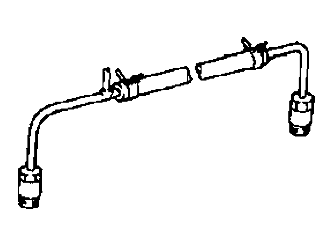 G04335283