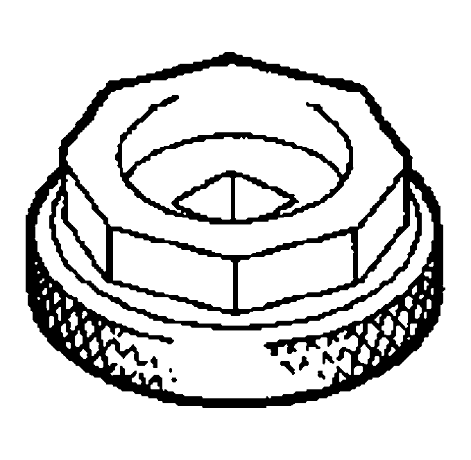 G04335287