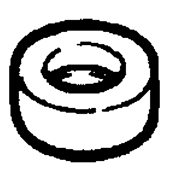 G04335295