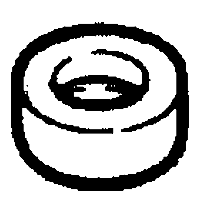 G04335296