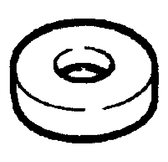 G04335297