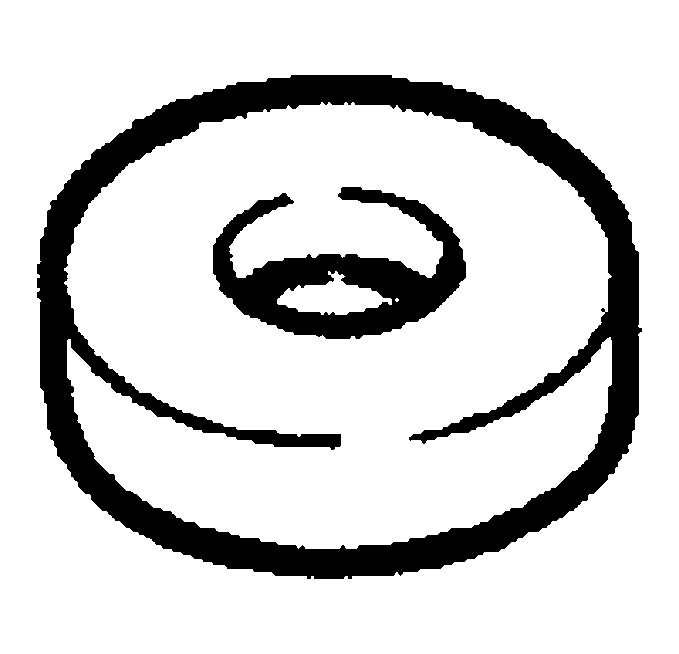 G04335300
